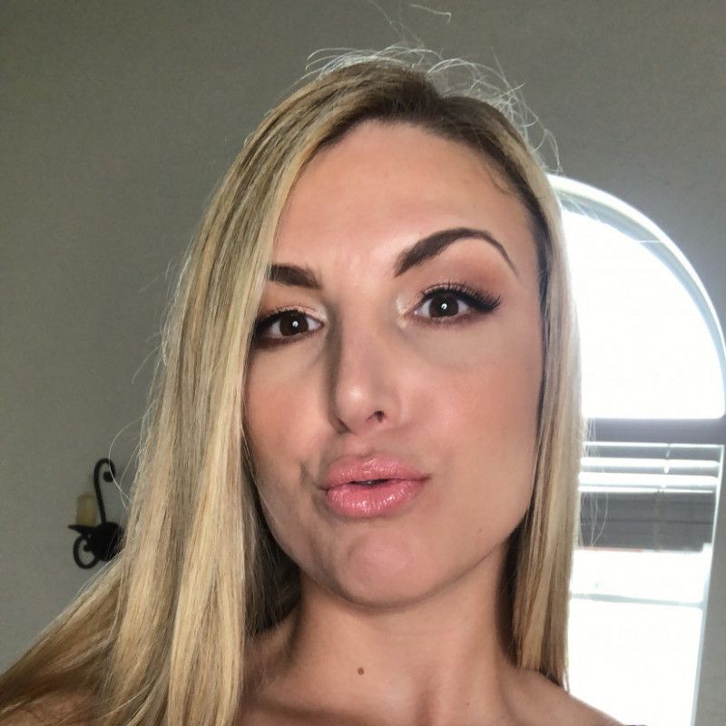 LIFETIME PREMIUM SNAPCHAT