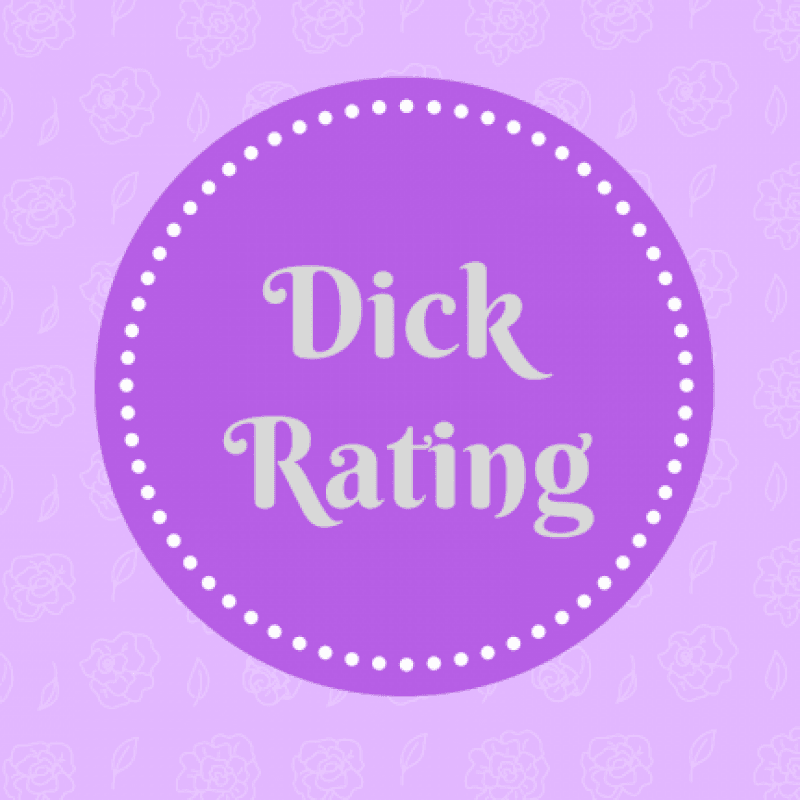 Dick Rating