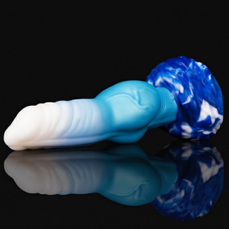 Gift Me : Bad Dragon Toy Austin