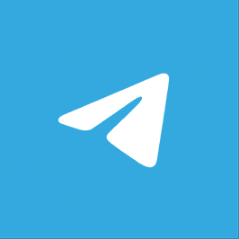 PREMIUM TELEGRAM