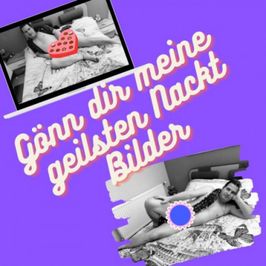 18 Geile Bilder zum Geniessen