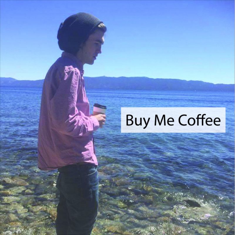 Buy Me A Coffee