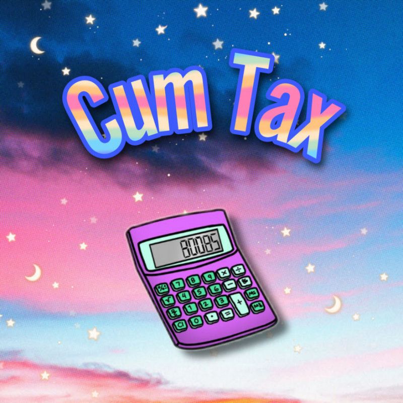 Cum Tax