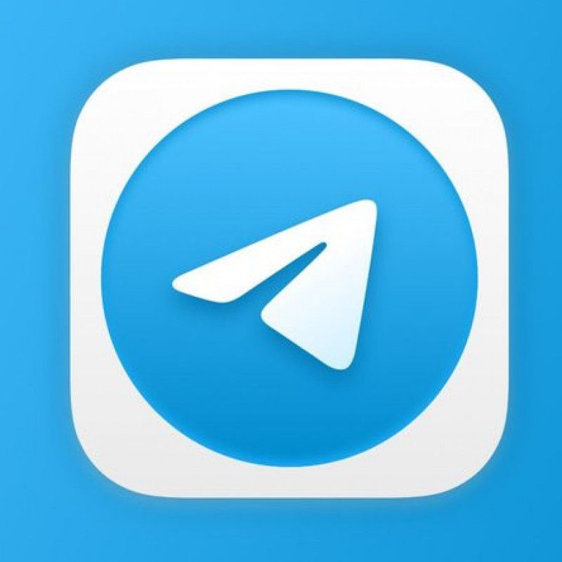 Telegram