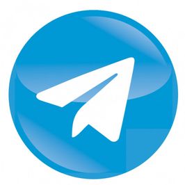 TELEGRAM VIP