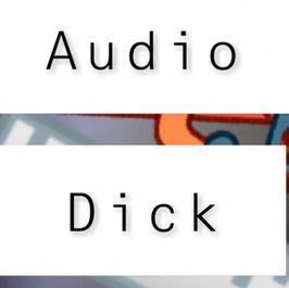 Audio Dick Rating