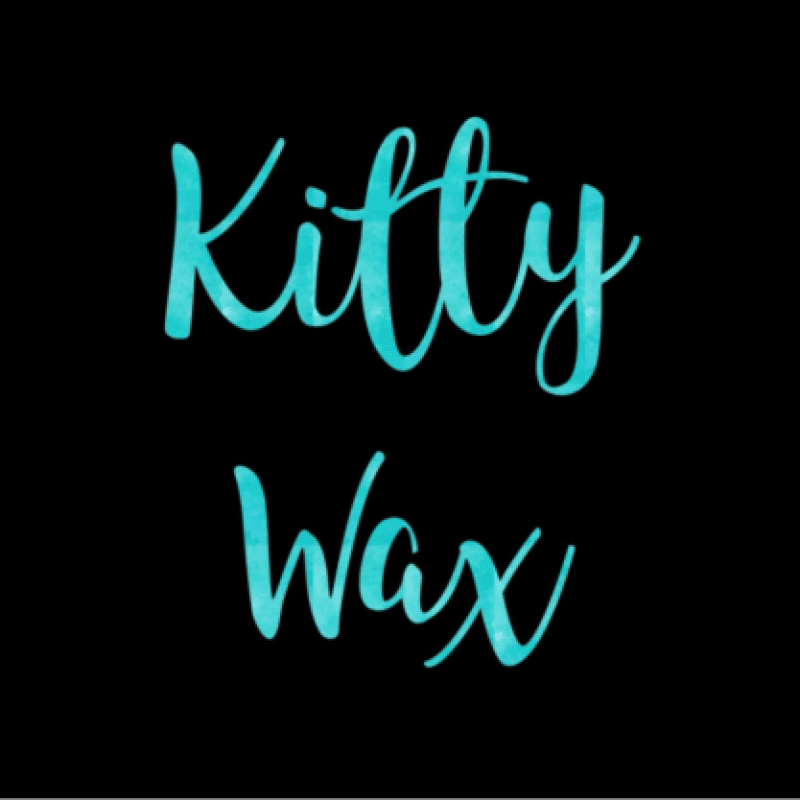 Get My Kitty Waxed