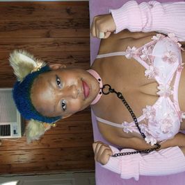 Your Doggy  Photo Set