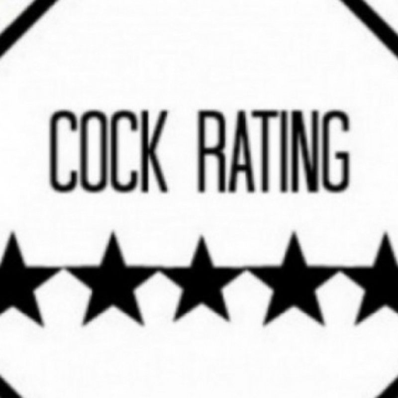 Cock rating