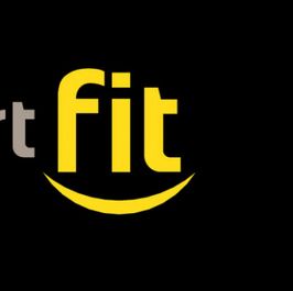 smart fit Gym