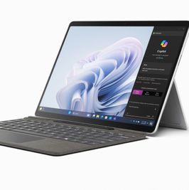 Buy me a Surface Pro 9 for Business