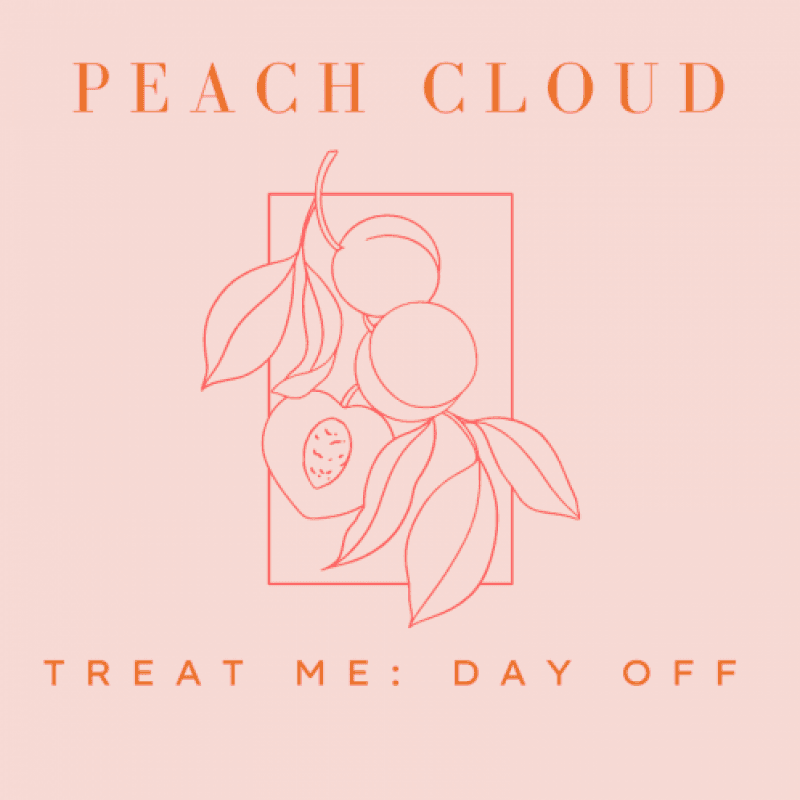 Treat Me : DAY OFF