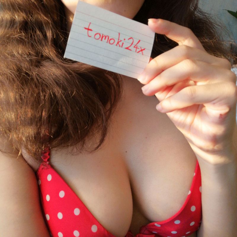 Fansign