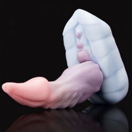 Buy Me Bad Dragon Fantasy Dildo