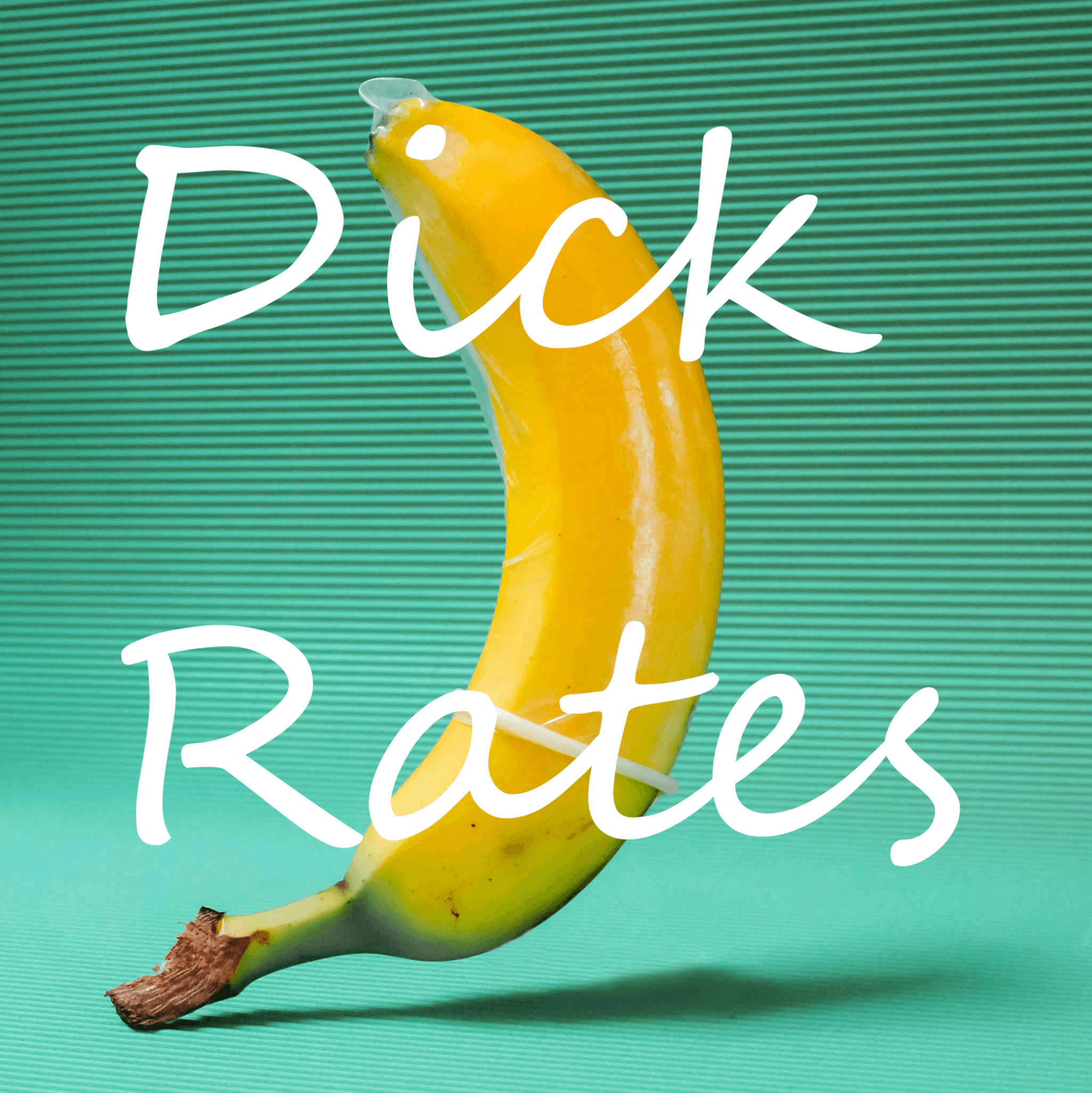 Honest Dick Rates