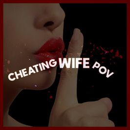 CheatingWifePOV 10 Pack Bundle