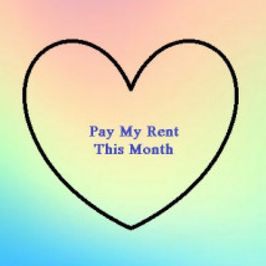 Pay My Rent