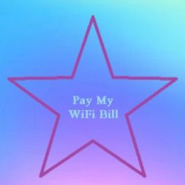 Pay My WiFi Bill