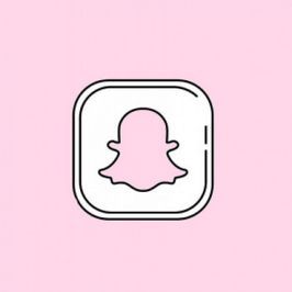 Snapchat for LIFE