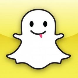 Snapchat for LIFE!! xx