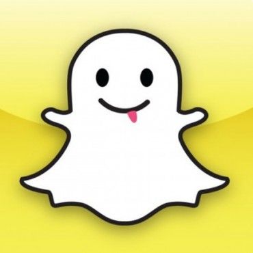 Snapchat for LIFE!! xx