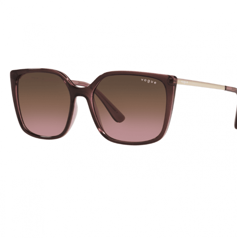 Vogue VO5353S Sunglasses