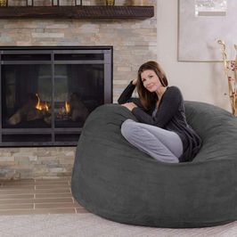 Bean Bag Chair