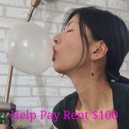 Help My Rent