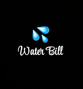 Water Bill