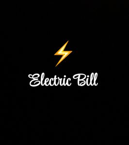 Electricity Bill