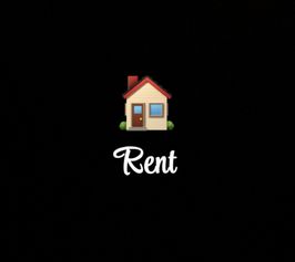 Rent