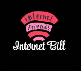 Internet Bill