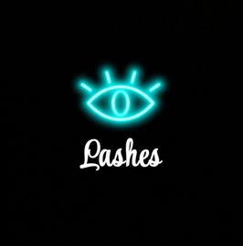 Lashes