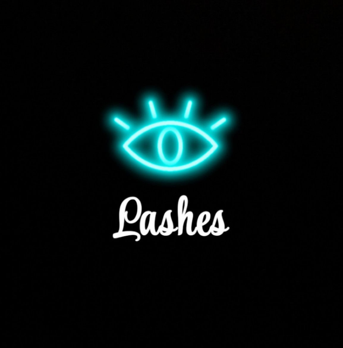 Lashes