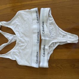 Calvin Klein Set