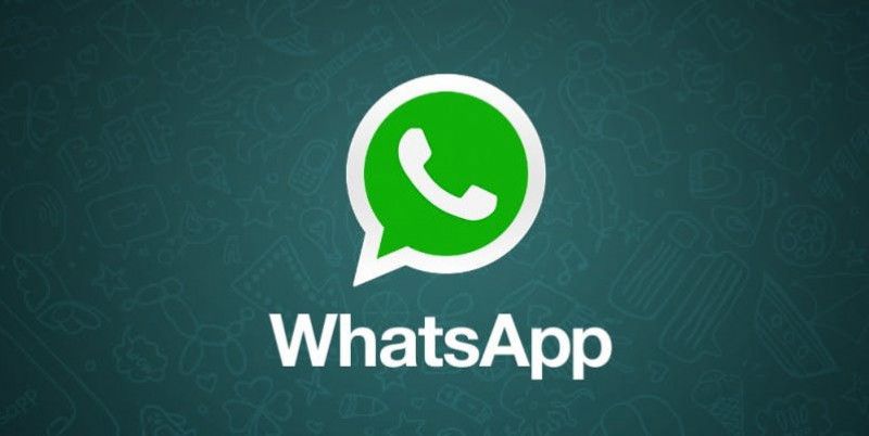 whatsapp number