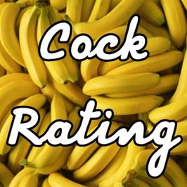 Cock Rating