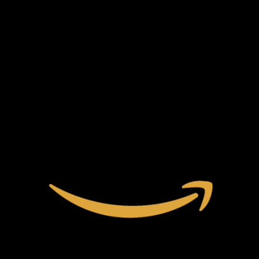 Amazon gift card