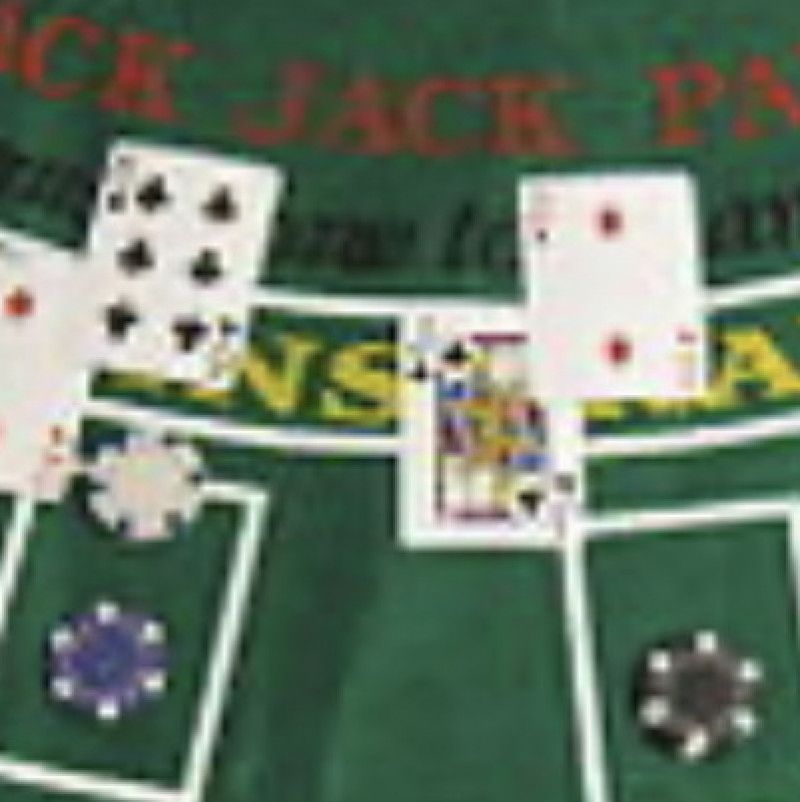 BUY IN BLACK JACK FOR LIVES