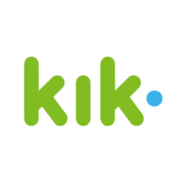 Kik