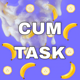 Cum Task