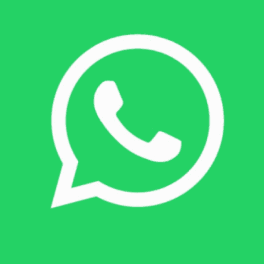 WhatsApp Lifetime
