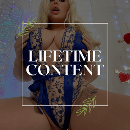 LIFETIME CONTENT