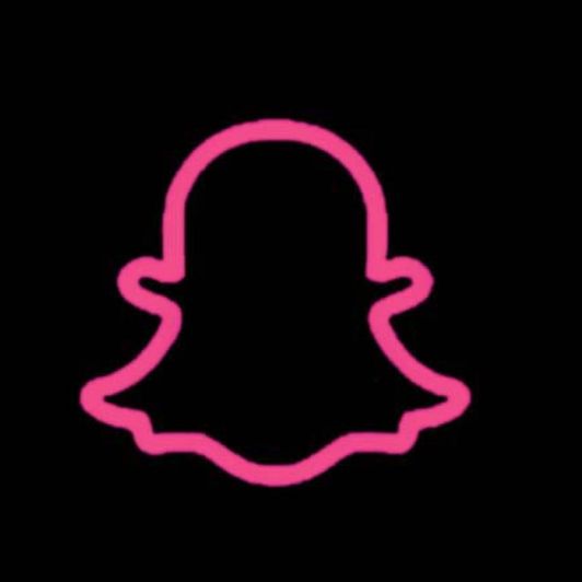 My Snapchat