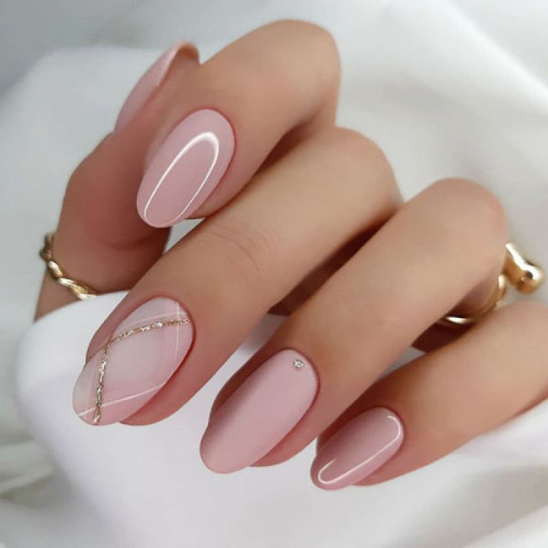 Manicure