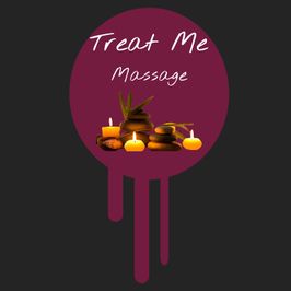 Treat Me: To A Massage