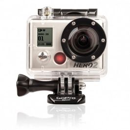 Help me buy GO PRO