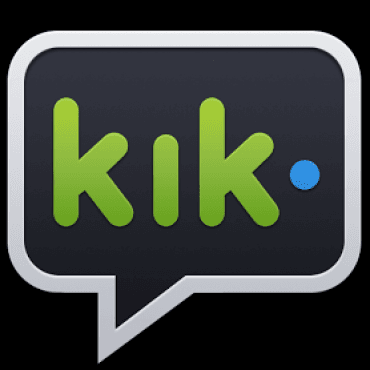 KIK