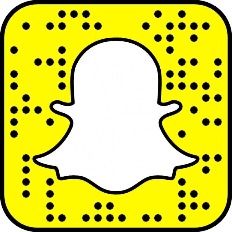 Lifetime snap chat access