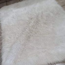 Extremely Dirty Sex Rug!